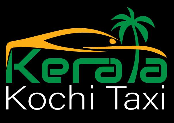 Kerala Kochi Taxi